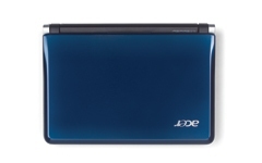 Acer Aspire One AOD250-1212 Intel Pentium Mobile N270 Netbook – image 4
