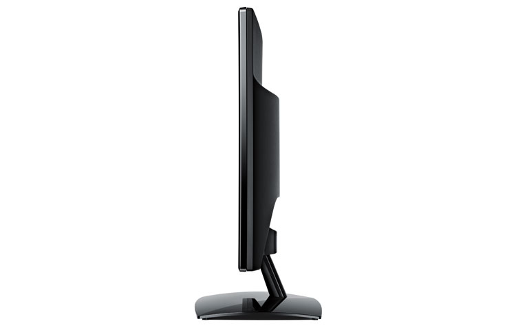 LG IPS225T-BN computer monitor – image 4