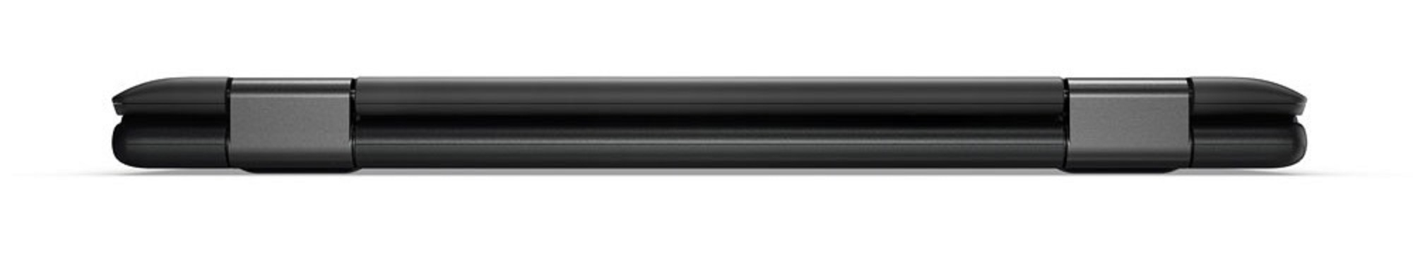Lenovo ThinkPad 11e Chromebook (4th Gen) – image 6