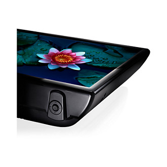 Samsung UE26EH4000WXZT TV – image 5