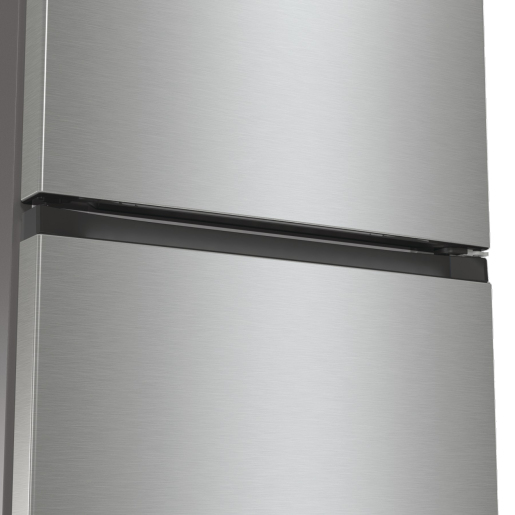 Hisense RB395N4ACC combi-fridge Freestanding – image 8