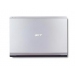 Acer Aspire 5943G – image 4