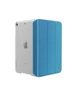 Area 432832 tablet case