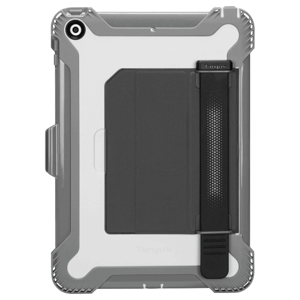 Targus THD49912GLZ tablet case – image 4