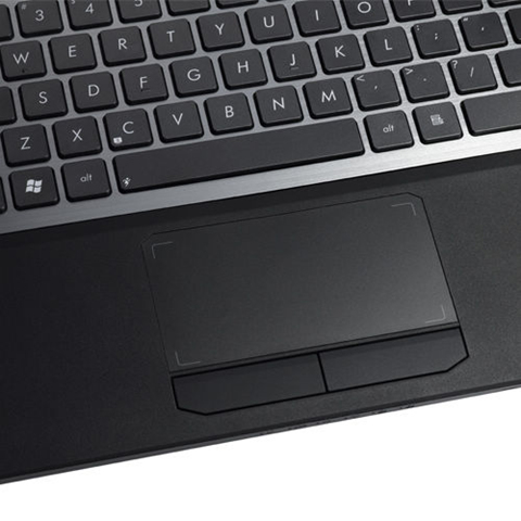 ASUS ROG G55VW-S1193H laptop Intel® Core™ i7 i7-3610QM – image 5