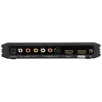 Hama 00042504 video capturing device – image 3