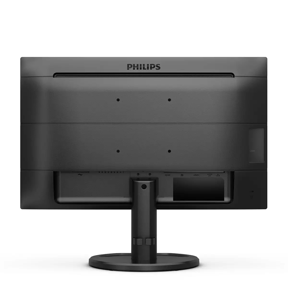 Philips S Line 223S9A/11 computer monitor – image 6