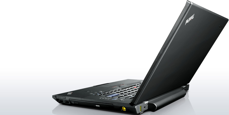 Lenovo ThinkPad NWB53SP laptop Intel® Core™ i3 i3-2310M – image 8