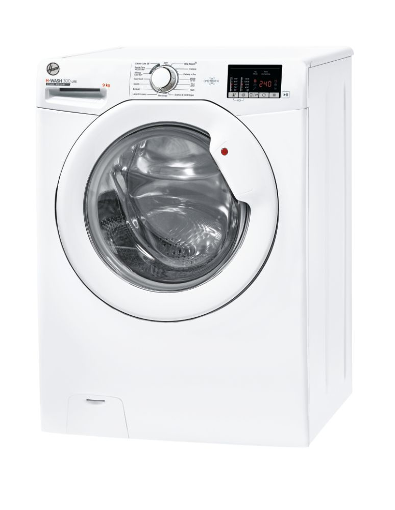 Hoover H3W 492DE-11 – image 2