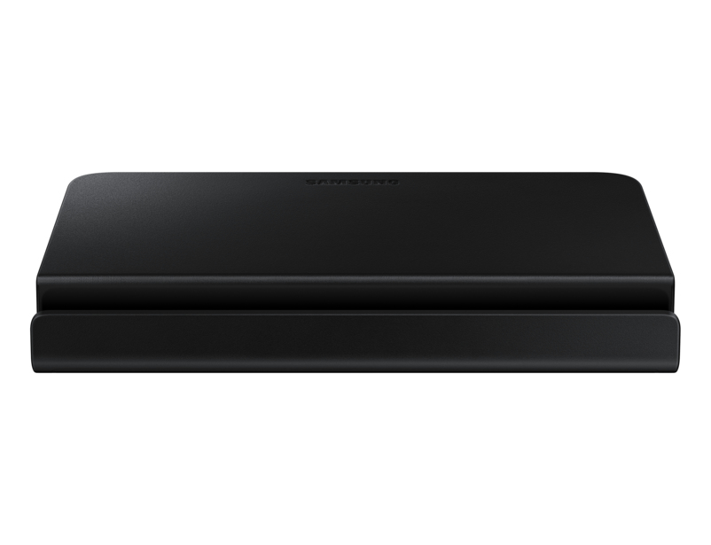 Samsung EE-D3100 mobile device dock station Tablet/Smartphone Black – image 4