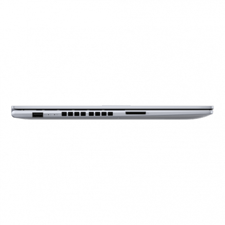 ASUS Vivobook 16X K3605ZC-MB279W Intel® Core™ i5 i5-12500H Laptop – image 5