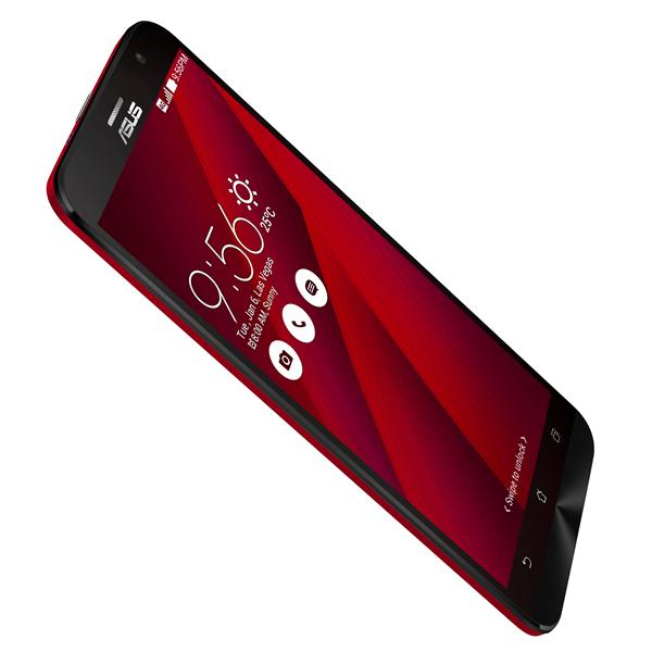 ASUS ZenFone 2 ZE551ML-6C718RU – image 2