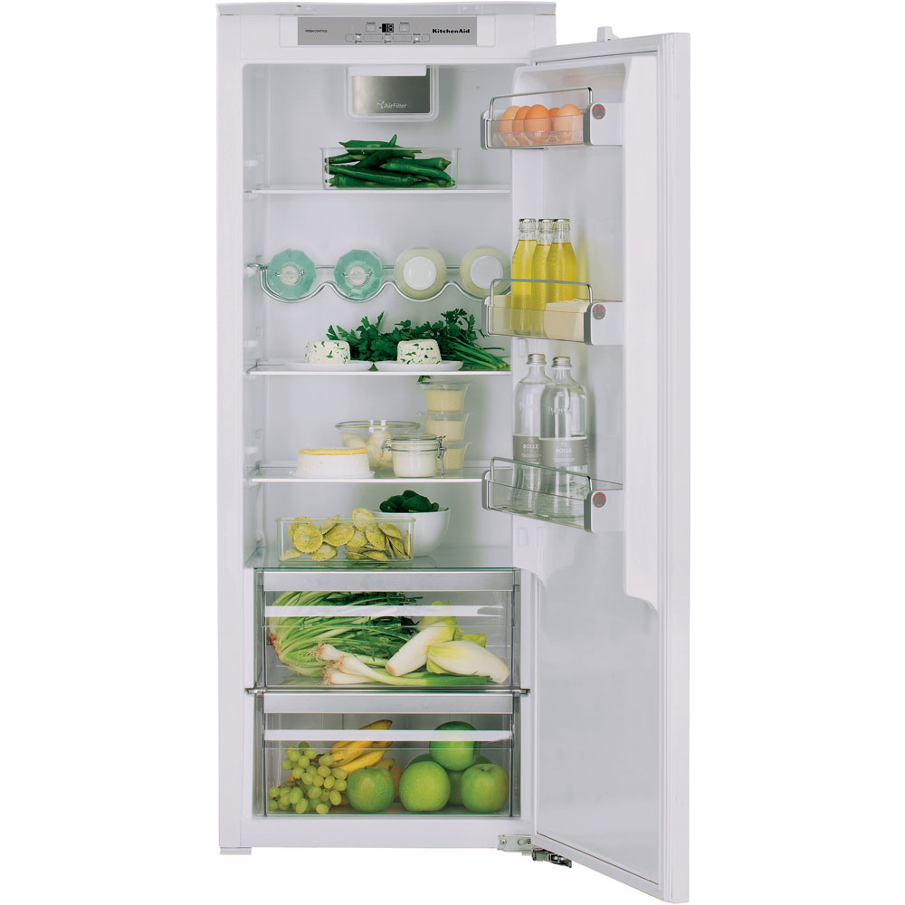 KitchenAid KCBNS 14600