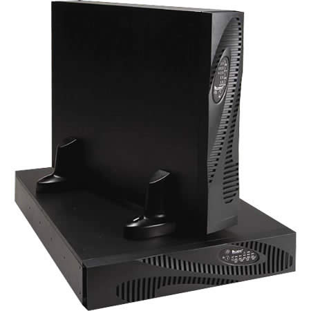 Vertiv Liebert PowerSure Interactive 2 Line Interactive 2200VA