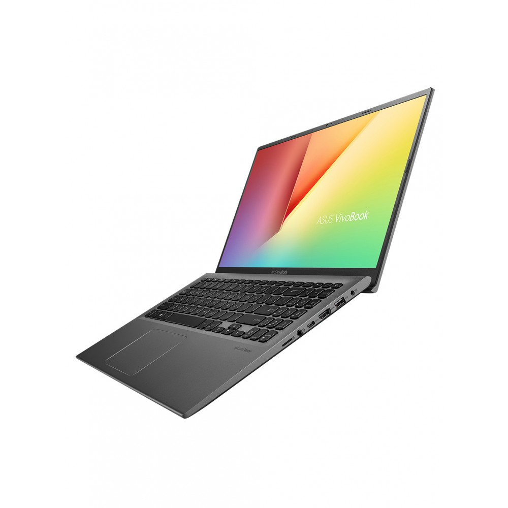 ASUS Vivobook 15 F512DA-RH36 laptop AMD Ryzen™ 3 3250U – image 3