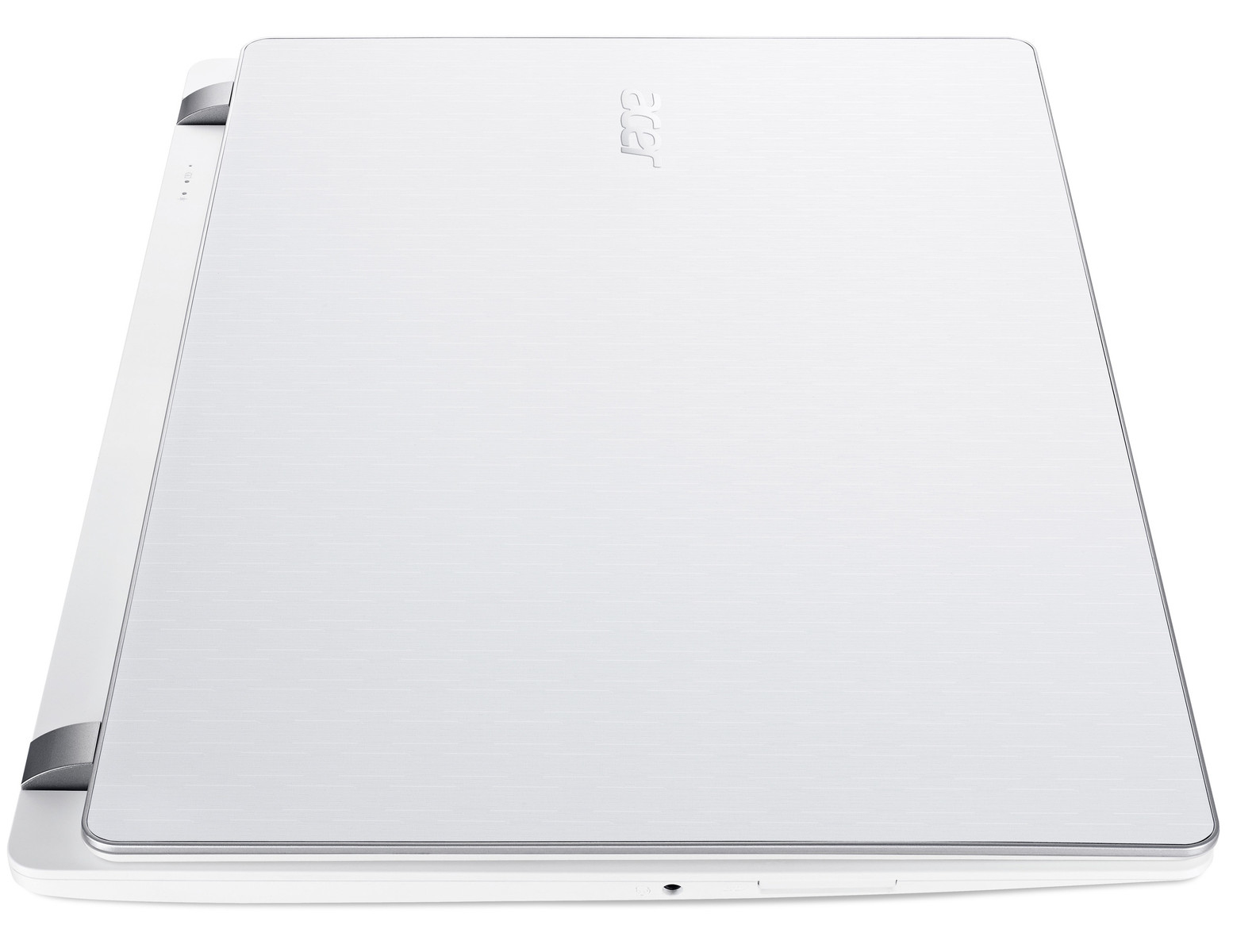 Acer Aspire V3-371-31KW Intel® Core™ i3 i3-4030U Laptop – image 7