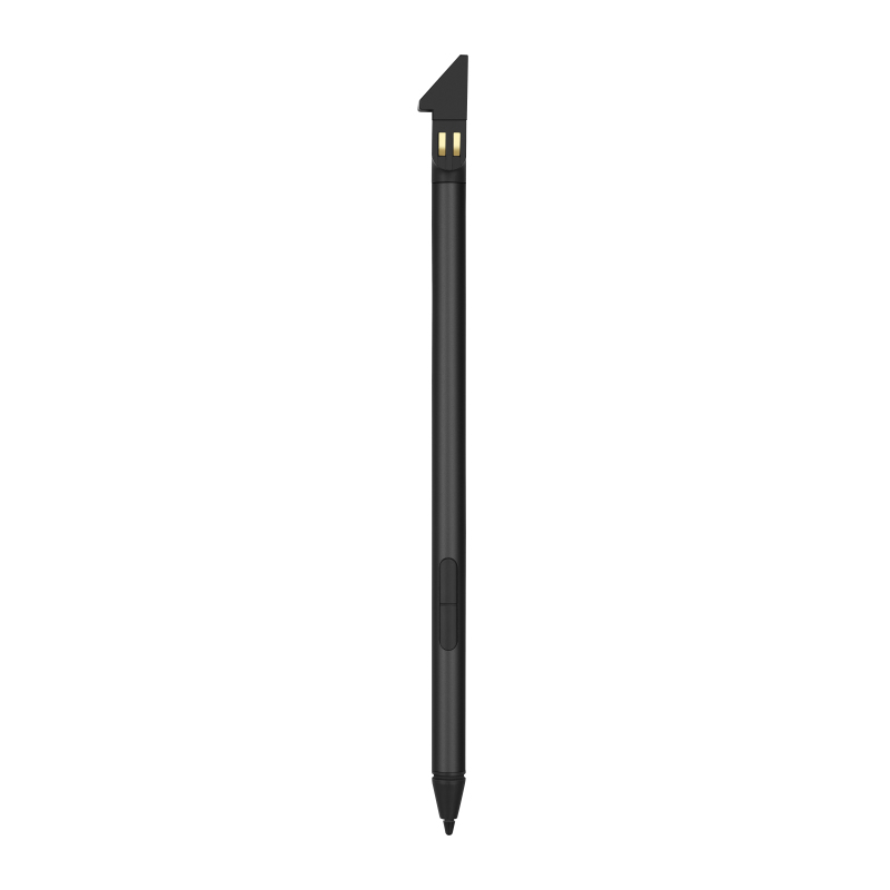 ASUS ExpertBook B5 Flip OLED B5602FBN-XVE75T Intel® Core™ i7 i7-1260P Laptop – image 6