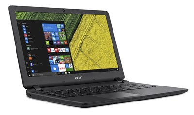 Acer Aspire ES1-533-C76F Intel® Celeron® N3450 Laptop – image 2