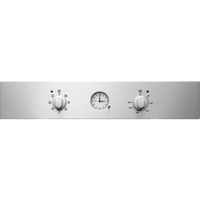 Electrolux FR65X 72 L Stainless steel – image 2
