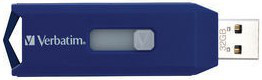 Verbatim 32GB USB 2.0 – image 3