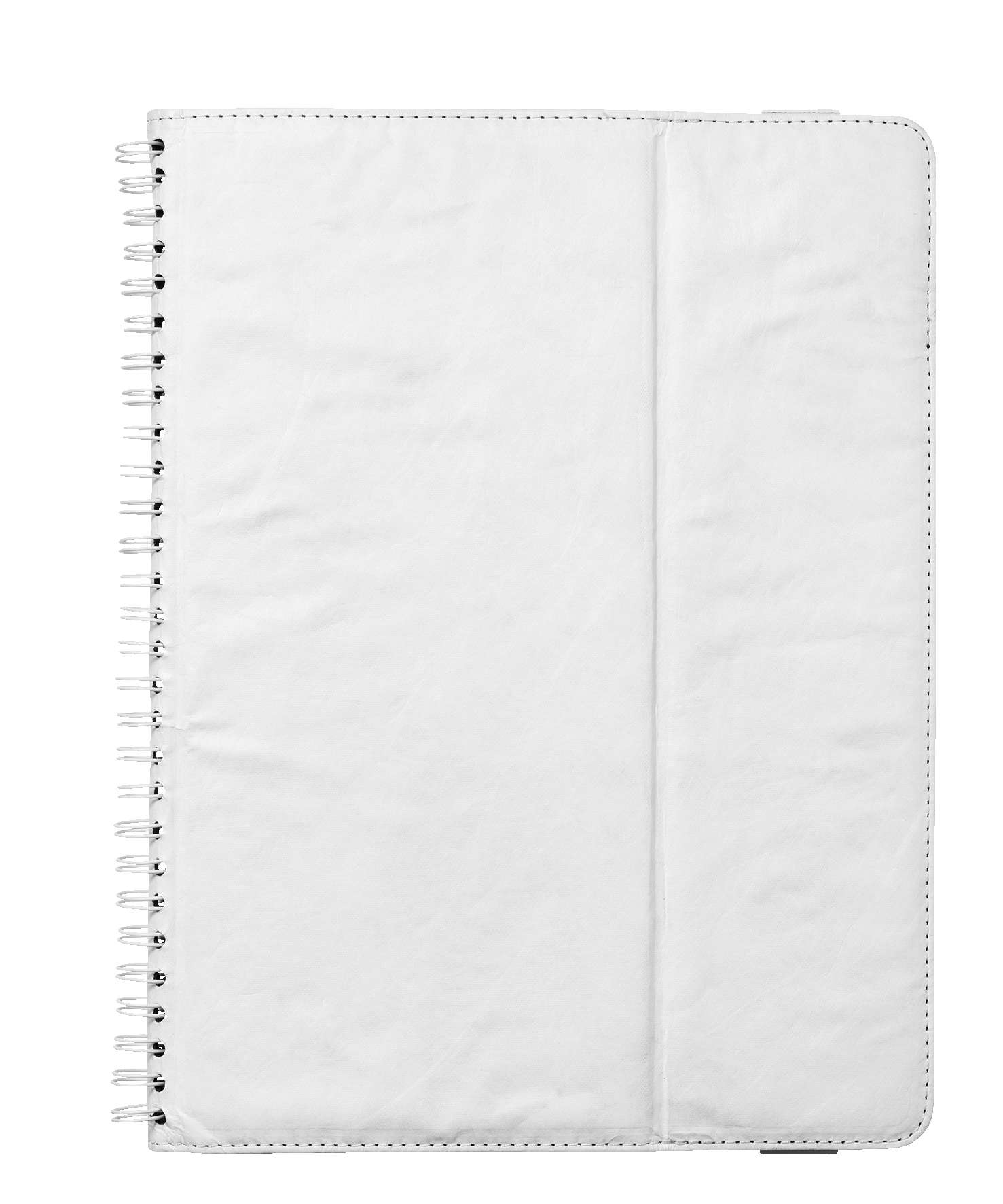 Trust 20109 tablet case – image 2