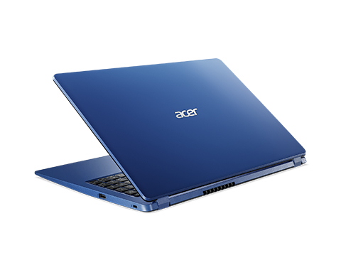 Acer Aspire 3 A315-56-51AJ Intel® Core™ i5 i5-1035G1 Laptop – image 5