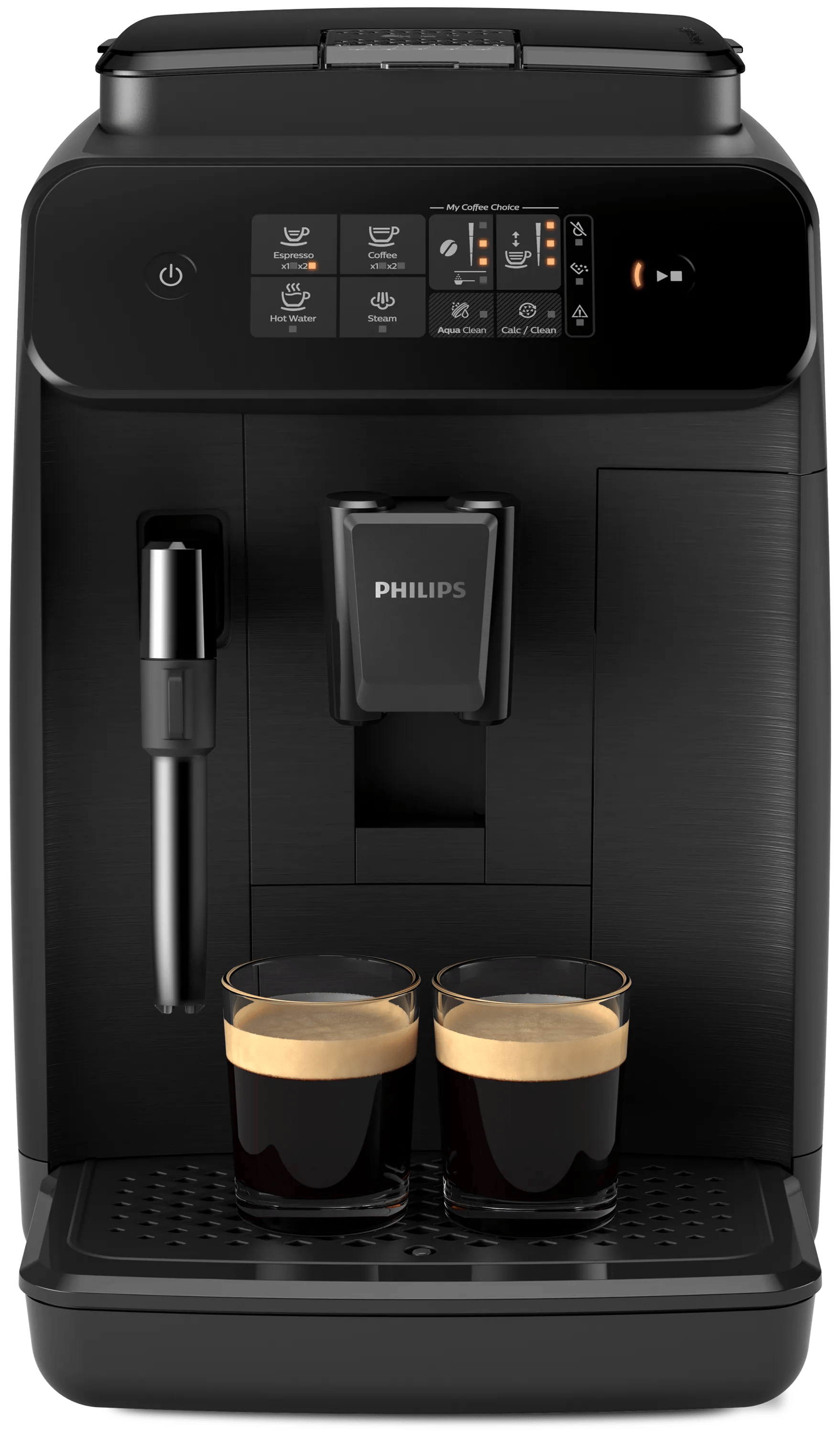 Philips 800 series EP0820/00 coffee maker Fully-auto Espresso machine