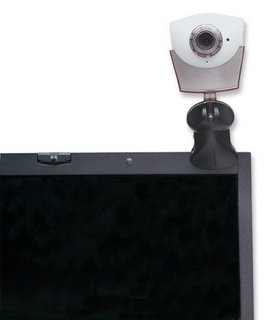 Manhattan 460101 webcam – image 6