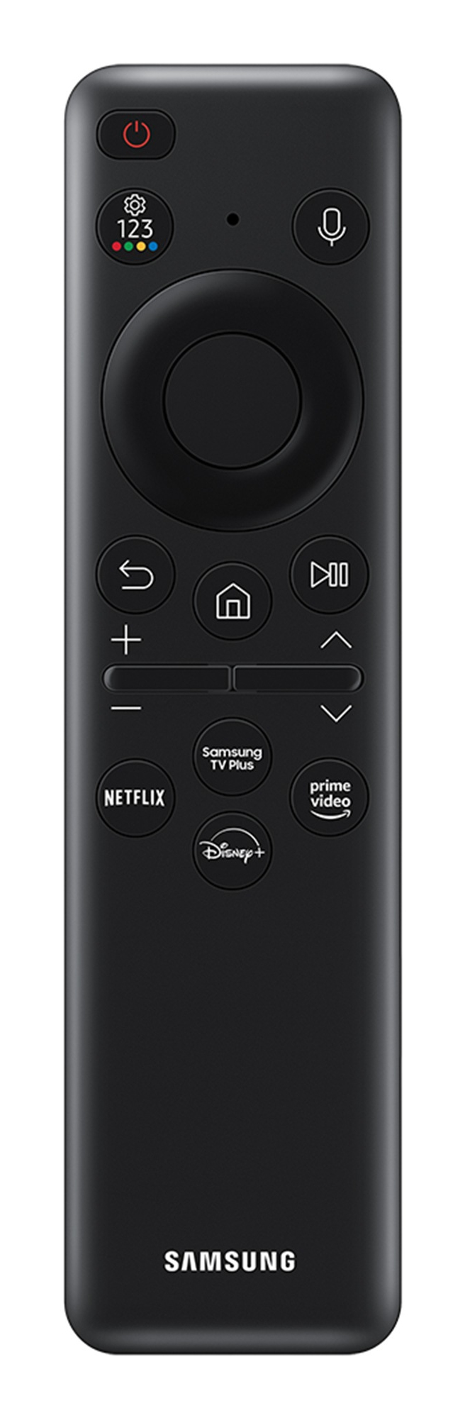Samsung Series 9 QN77S90CAF – image 9