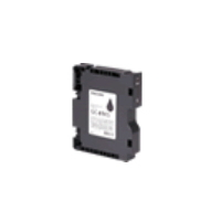 Ricoh 515811 ink cartridge Original Black
