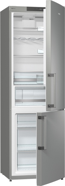 Gorenje RK6192KX Freestanding