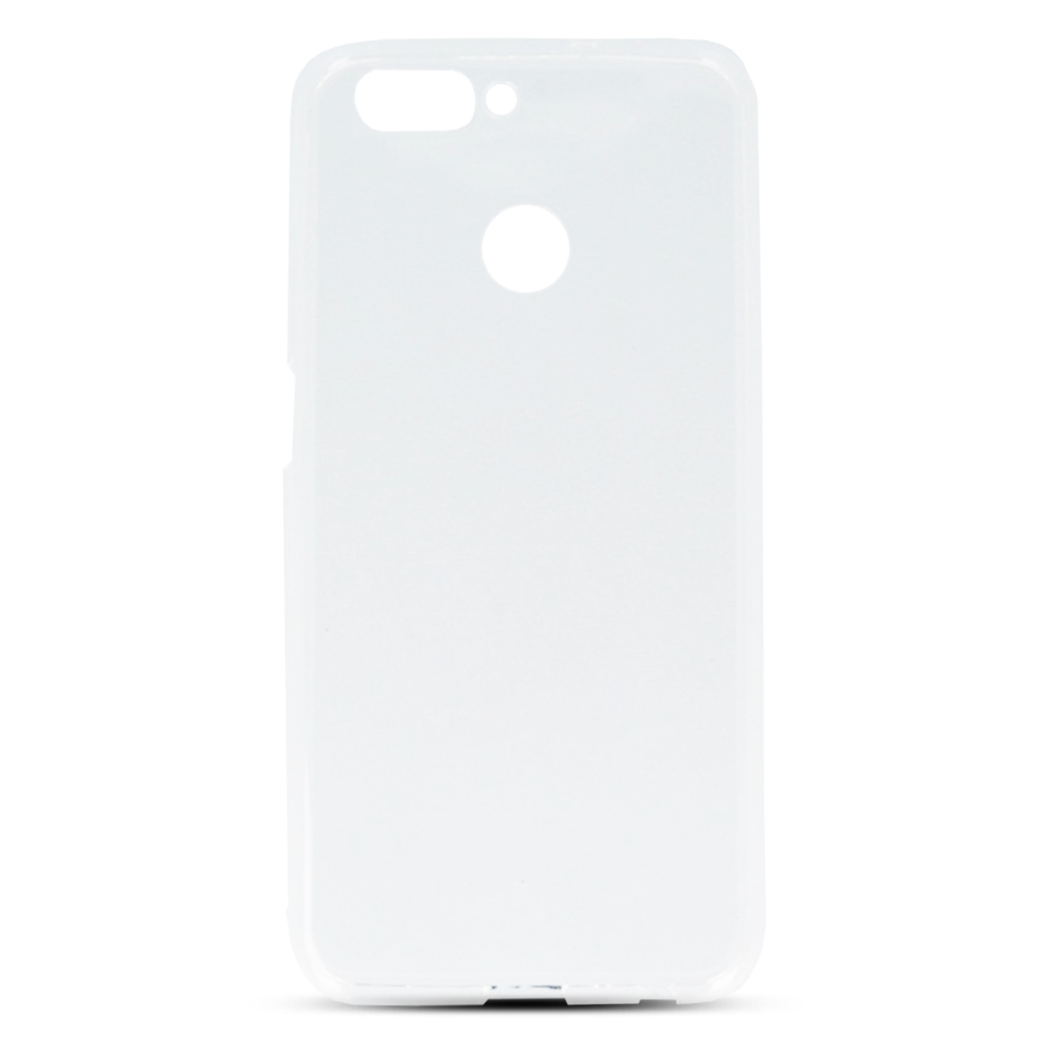 Area TPUSA5078C mobile phone case