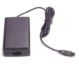 HP 358976-001 power adapter/inverter Indoor