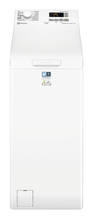 Electrolux EN6T5732NB — vue 1 sur 4
