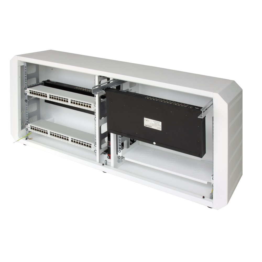 Techly I-CASE EJ-2512WHV – image 4