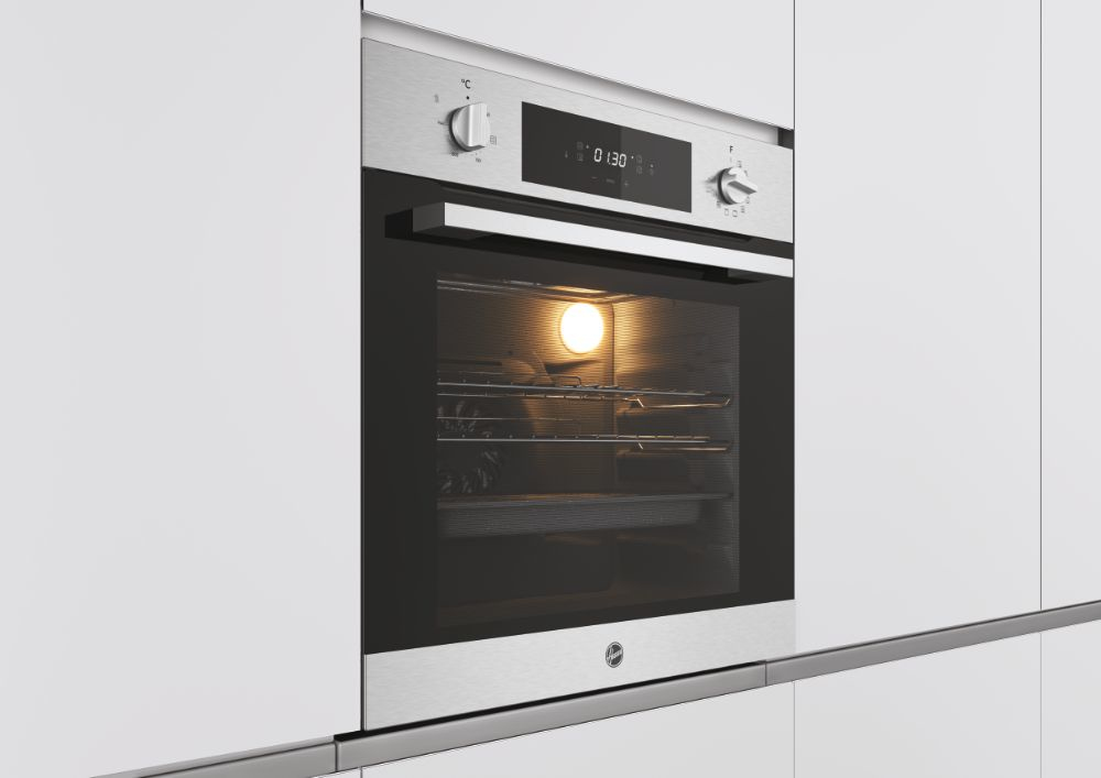 Hoover HOC3BF3058IN WF – image 4