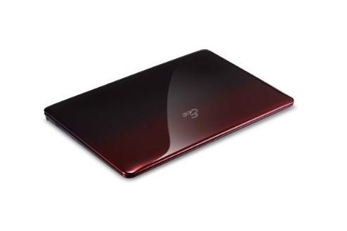 ASUS EeePC 1008HA (Seashell) – image 2