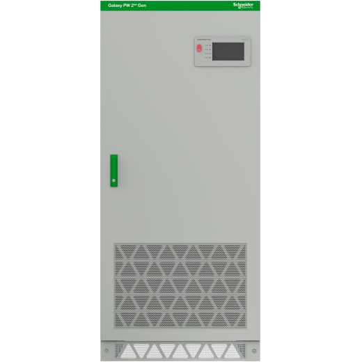 APC Galaxy PW – image 3