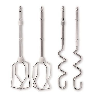 Philips HR1560 Hand mixer – image 5