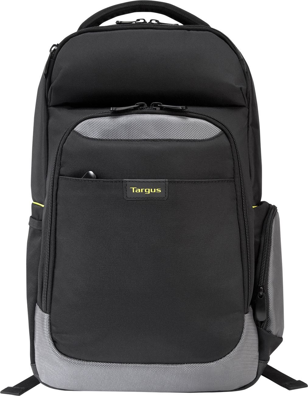 Targus TCG665 laptop case