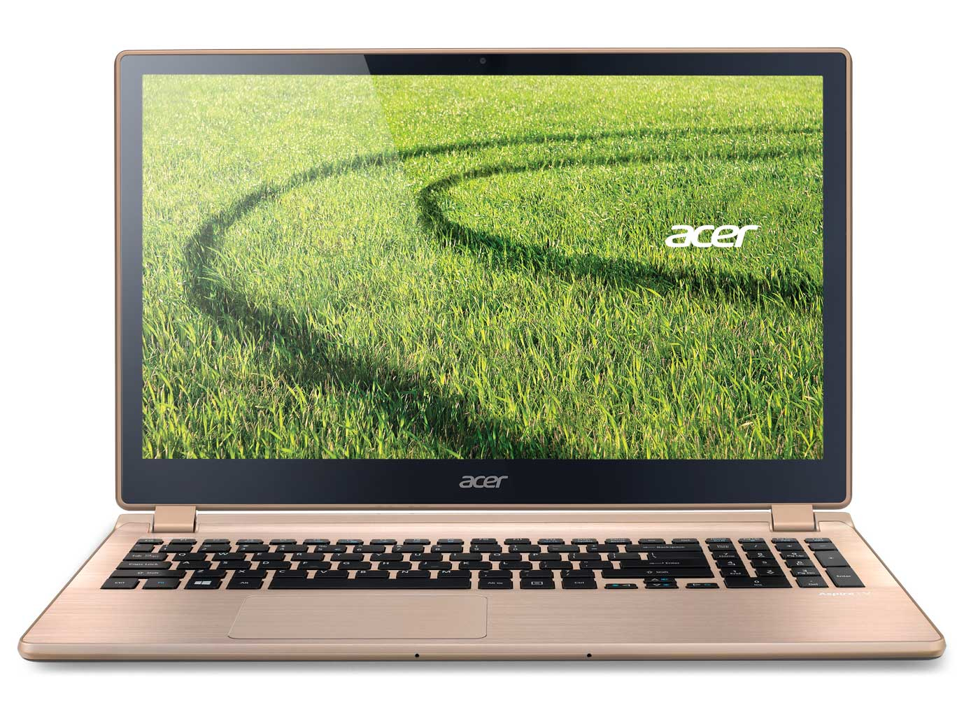Acer Aspire 473PG-54204G50amm Intel® Core™ i5 i5-4200U Laptop – image 1