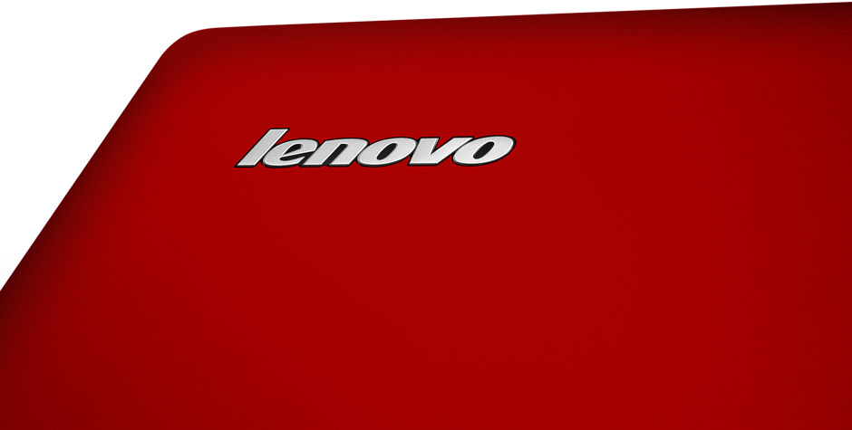 Lenovo IdeaPad S400-01520 Intel® Core™ i3 i3-3217U Laptop – image 4