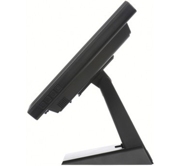 iiyama ProLite T1931SAW-B1 – image 5