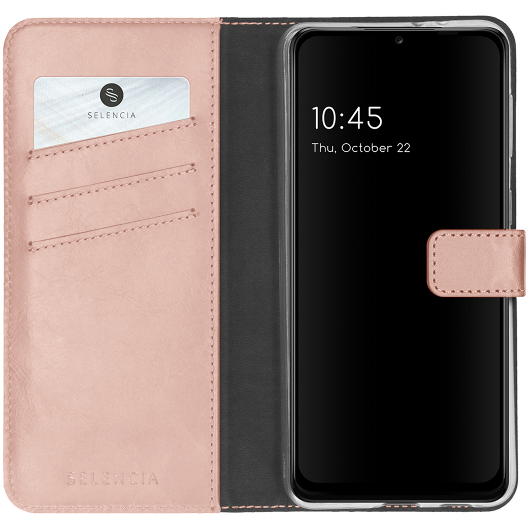 Selencia A226B50240406 mobile phone case