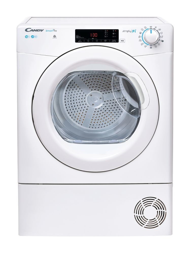 Candy CSO C10TG-80
