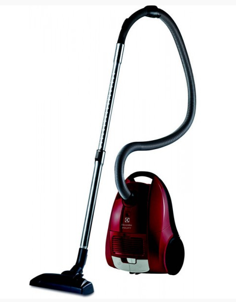 Electrolux EEQ 21 – image 2