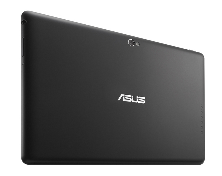 ASUS VivoTab ME400CL-1B020W tablet Intel Atom® – image 5