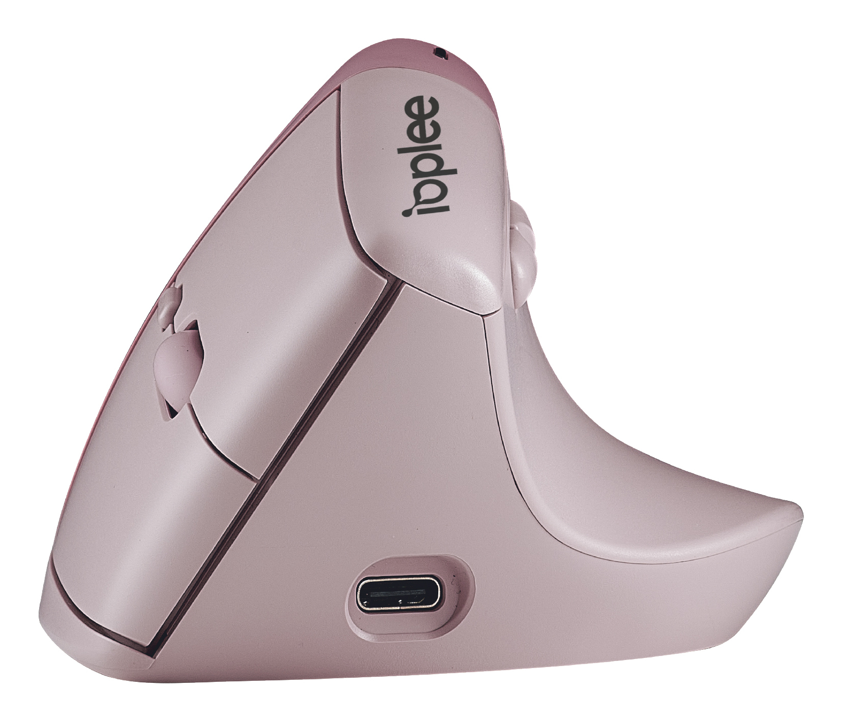 IOPLEE 561BTR mouse Universal Right-hand RF Wireless 1600 DPI – image 3