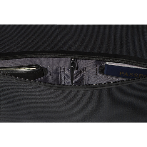 Dell 444-BBBB laptop case – image 8