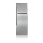 Samsung RT37GKTS – image 3